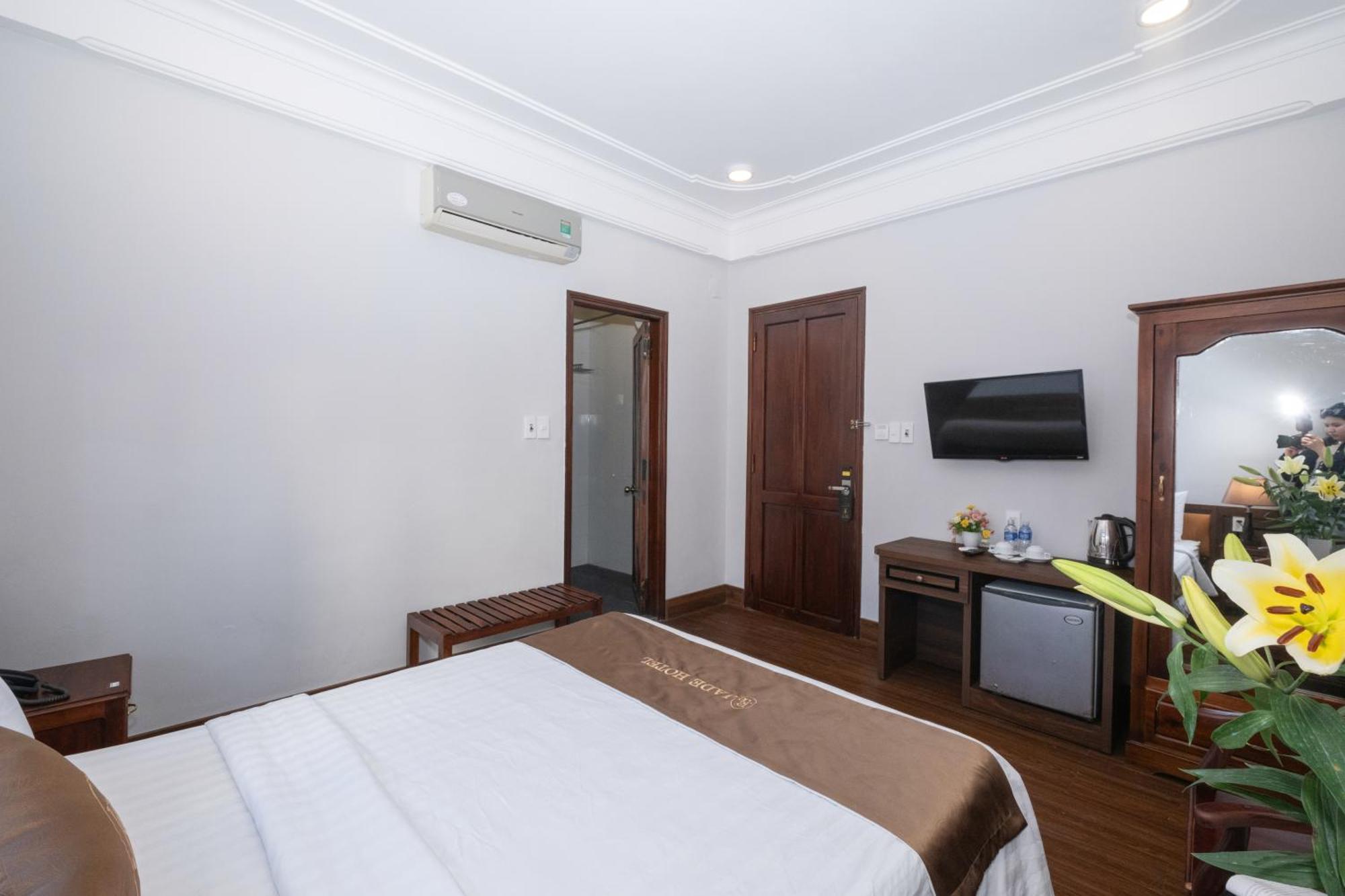 Jade 3* Huế