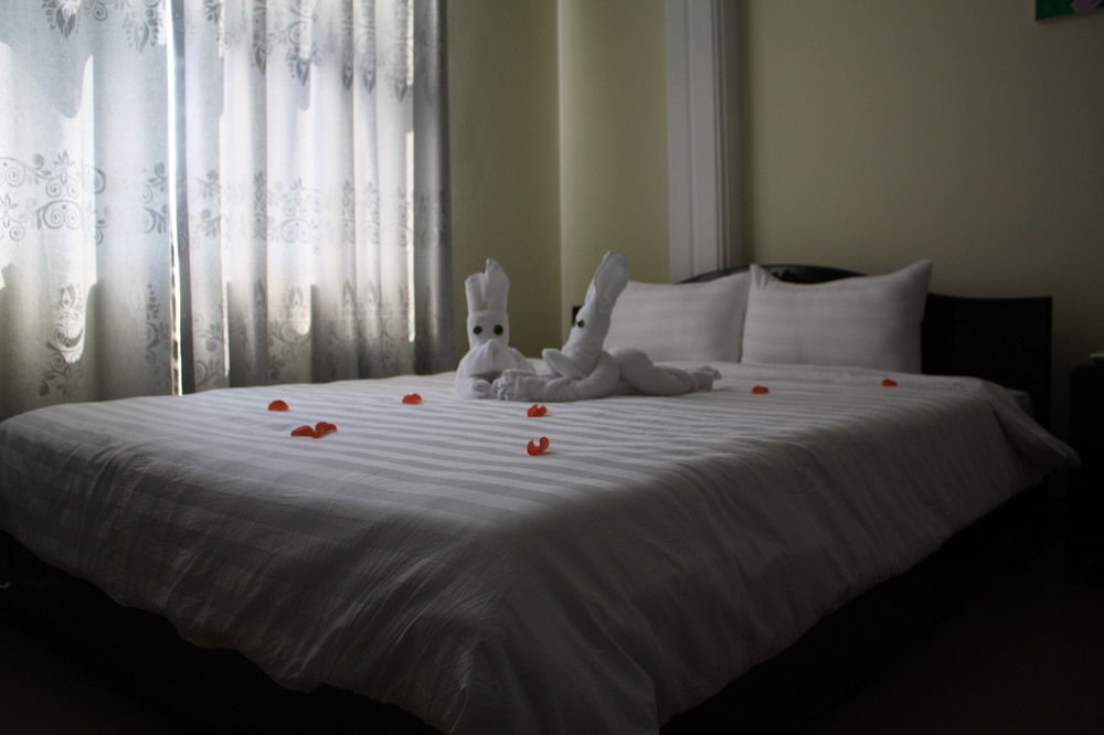 Jade 3* Huế