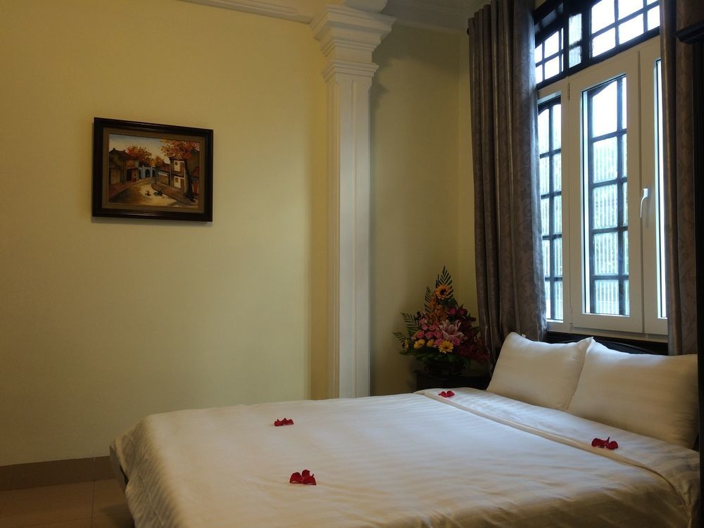 Jade 3* Huế